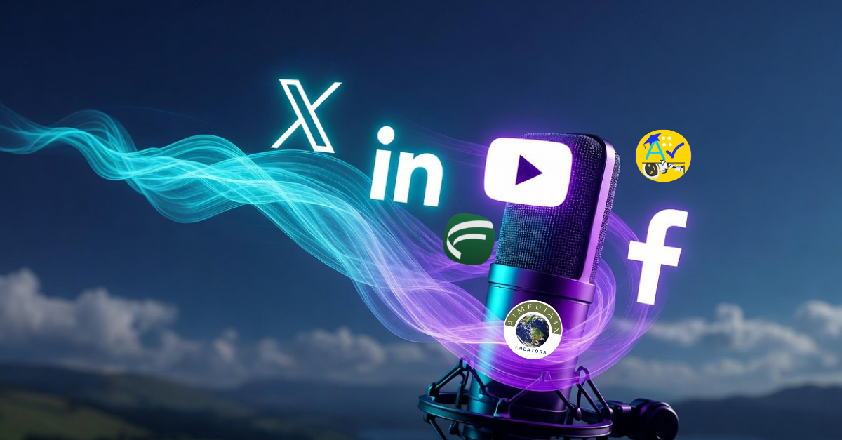 aimediai4x