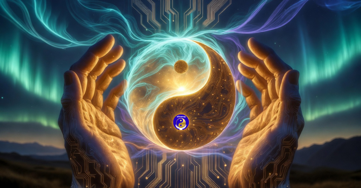 rise