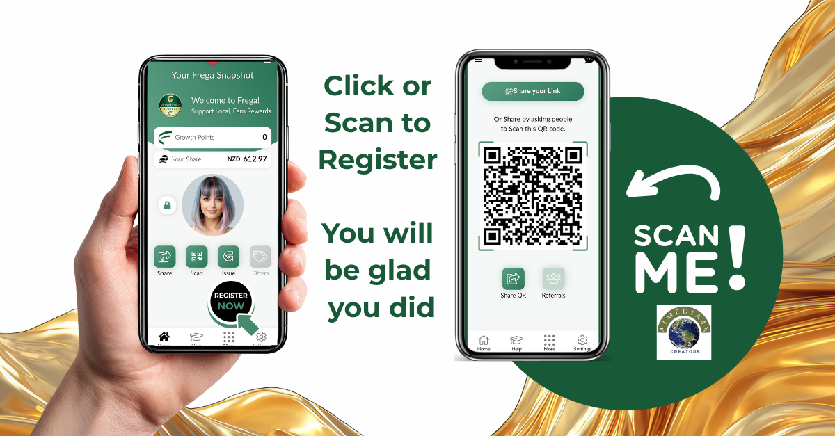 aimedia4xregistration